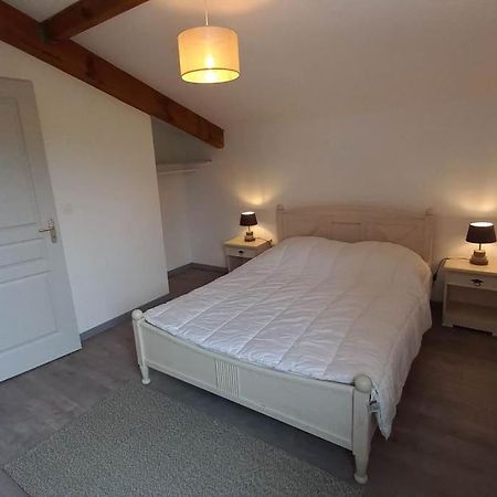 Appartement 70 M2 - Terrasse Et Jardin Privatifs Mouguerre 外观 照片